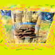 70343185678150084890775157413124900040418920423779562276353805434946446163969