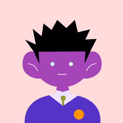 Item #7974291777492355270722775161094453173938173136668614205976459345640021819393 Media