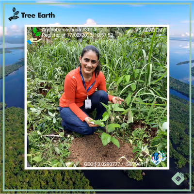 Item #8500196597889277390194123329501889087166328879864934763448349152470290661377 Media