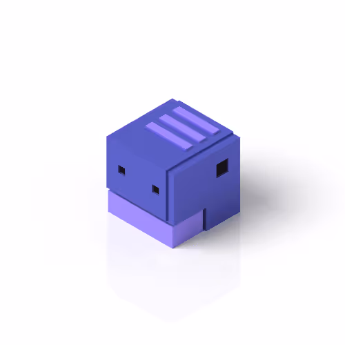 Item #40182513133883363075685360839764068727557850193940225324650621853877667889153 Media