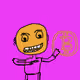 20817982282830977615690902236508482731881529897828463463494831715316775518209