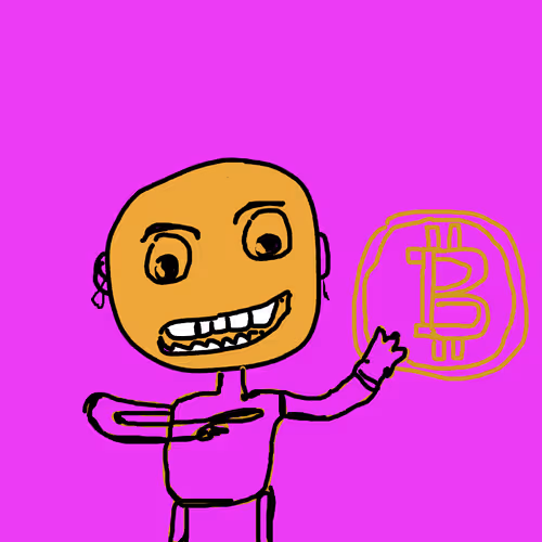 Item #20817982282830977615690902236508482731881529897828463463494831715316775518209 Media