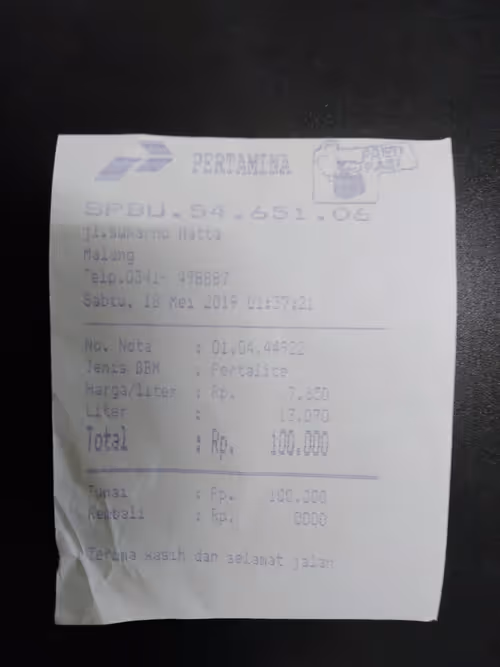 Item #27824581163139098042046075191338808980219999253619118472011857880138878287873 Media