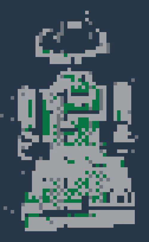 Item #88093403864536684242366792685772529054649102230005478490169533373939875577857 Media