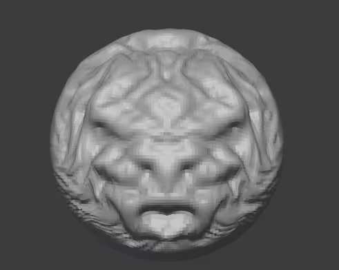 Item #23344909833982927759449354934161760902861299236870256910878803569741364461569 Media