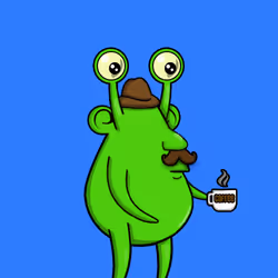 54111264323520644539399353688414044836878662560469728022162326561344645496833