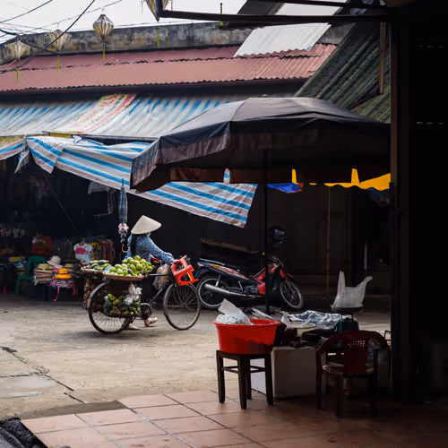 Item #80488266671287018131558448213082272878703229800970441297784273656575768395777 Media