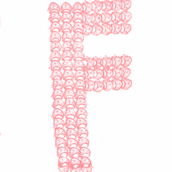 114976545493241493257487804566862386491239486968085247361465236791892073512961