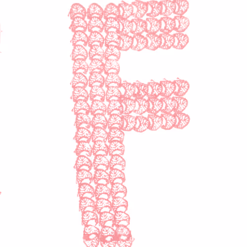 Item #114976545493241493257487804566862386491239486968085247361465236791892073512961 Media