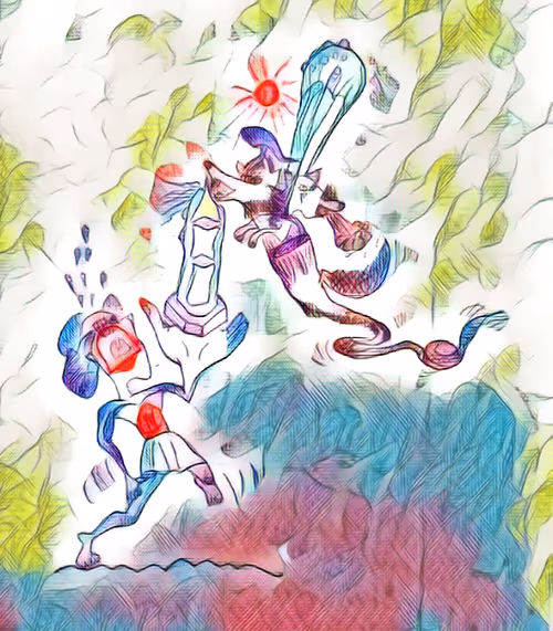 Item #60313150252905468359017695861178874472696909757842447003979935316835454418945 Media