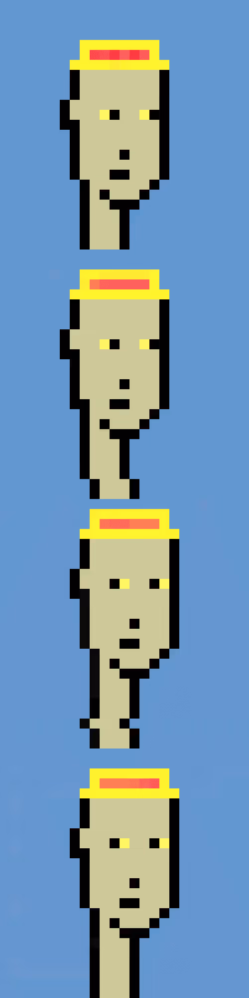 Item #8043956495656518622888603039308731214021021814472748946192918530339305947137 Media