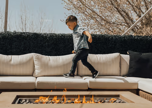 Item #76265303234218797531395326780060407197600721664743999430449730562490321862657 Media