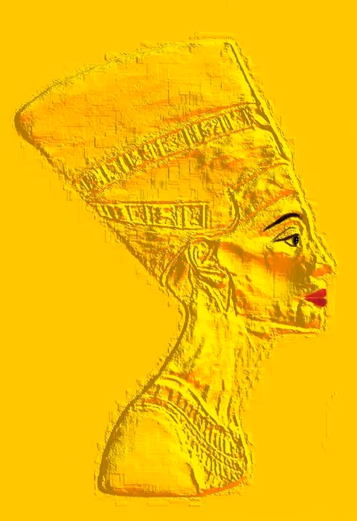 Item #38034870438277869854605907245826151085028672933046555445648830159811843719169 Media