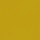 25071347152340573686615188377483833249030808210310028723639908757245473587201
