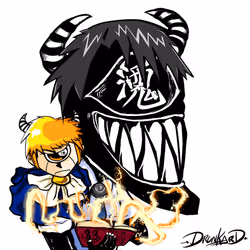 24091983975934633404153909632963316064141553323644095193205926081909208645633