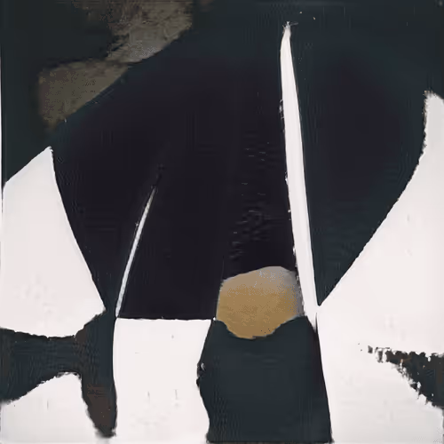 Item #23005699801348726946453604369168113764611283338315469620542080312300019908609 Media