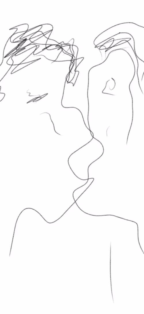 Item #68858806205777467087620144201420715165238722645770438444931762757525477261313 Media