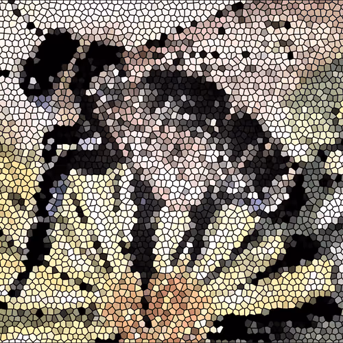 Item #18555901255803662960554781728171964529156854645803769185665032031697291444229 Media