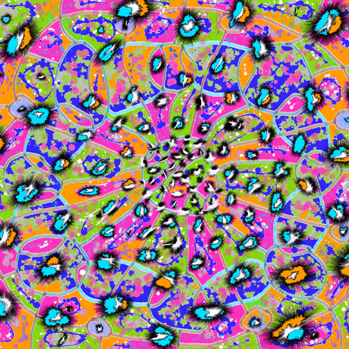 23807547862851357141853996565894485523710675712964198116484924999111465238529