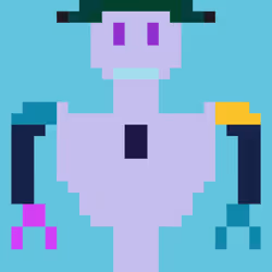 6941115432304199337085625569073864206068695649107235318126613911145094840322