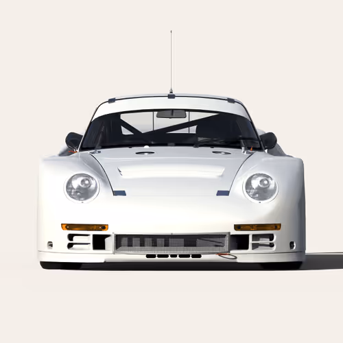 Item #78703806181025029822468920400188049454184238437348406116734363000367543746570 Media