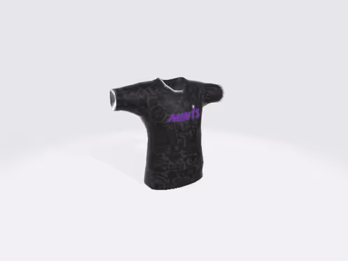 Item #9190333221498992307170814385449404491551199409787607624370686996190427349012 Media