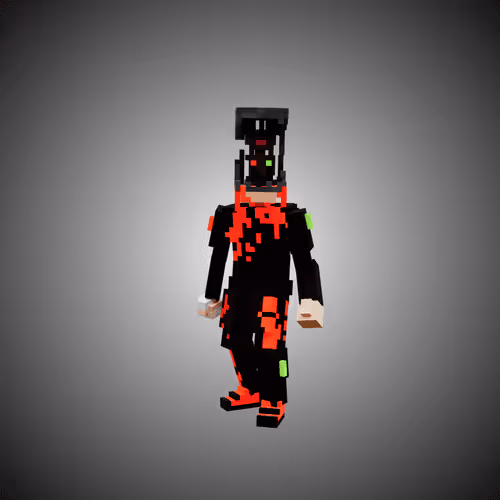 Item #2309853594945863948669276407325523904728309636459743556076982083234224406529 Media