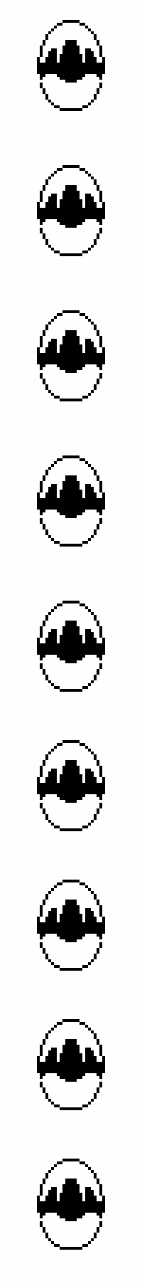 Item #59033752079318252367314096133184663017541613870270855958402249440925069606913 Media