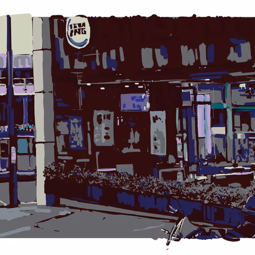 Item #6061856110311622186060192926713063362820709443674954795752248820127311593473 Media