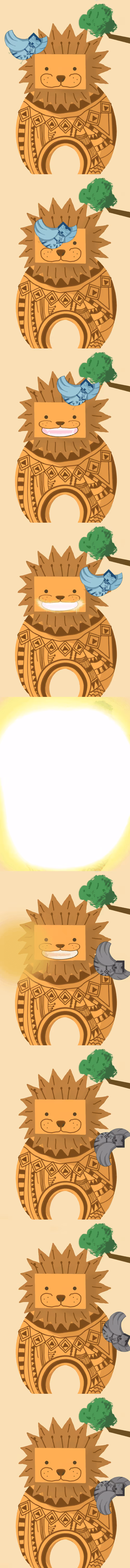 Item #35115454422689073062698449526877508846780297480603441637450142634652670623745 Media