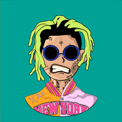 76899266016345342164899765794073907616796723567065201201779578376212256391169