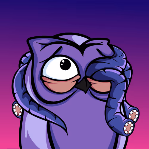 26895218143999275861813933683162011244816492015103723014629529202860991971329