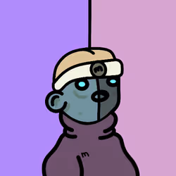 39103525488835705237599992517570561727979673890208662881597671487969570062337