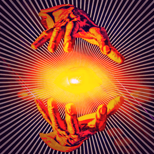 Untitled Collection #177201775