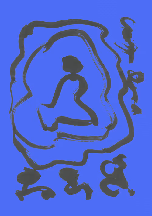 Item #54080287897726894434593924085887709459716302875492703135831072538267400273921 Media