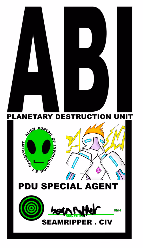 Item #73723507014986866569284090044715734704769538230311050385289858495017230794753 Media