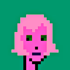 Item #87809626060576595105293809965580165051657081618357423895853482121352718581761 Media