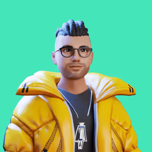 Untitled Collection #91555374