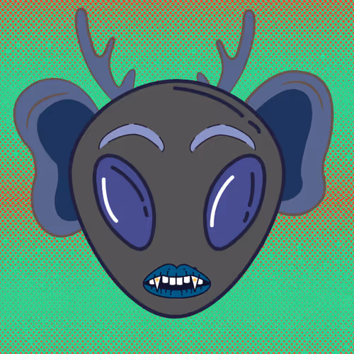 Item #107504792793463312054622840789688459989726782456553158266204840408778222338049 Media