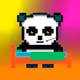 106092125966031149104817919472580872542581131796663819563859909014919537754113