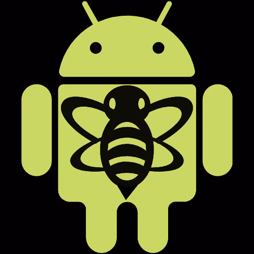 Item #21319834471398814237054190374783486379367635513112039578417743352437193834497 Media