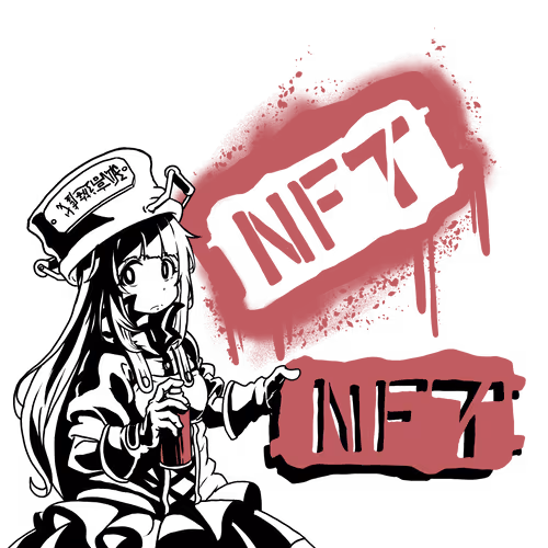 NFT HIGH