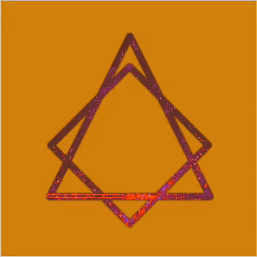 Item #18093359579349860725117495284635946860770178683989518168323495165391842312193 Media