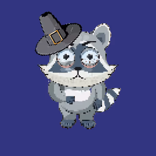 Item #38245006151502880449621530010537264479064875125595605446686376253599007113217 Media