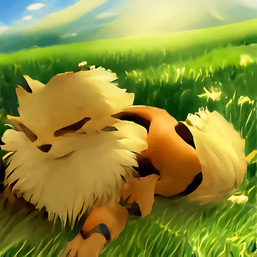 Item #72289499935429356201149218276257315064808539660601099615079890313978226671617 Media