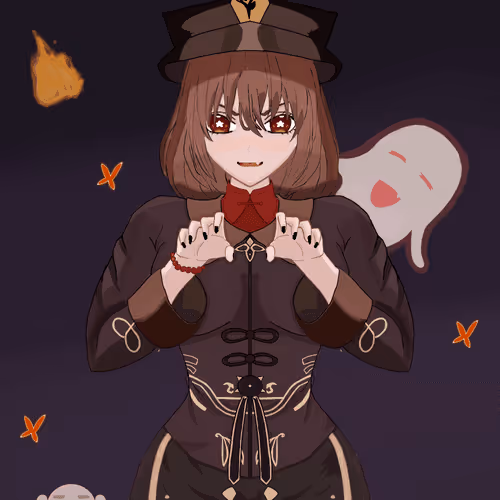 Item #74896444668920164179356191462112202787761052361293956231166823447822627504129 Media