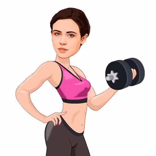 Item #87485958355689514780038909343650048973669089602903721783992820513739766759425 Media