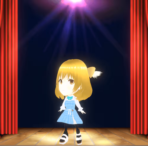 Item #79445294396391539332162202245712974386365863619032959160109235857462122250241 Media