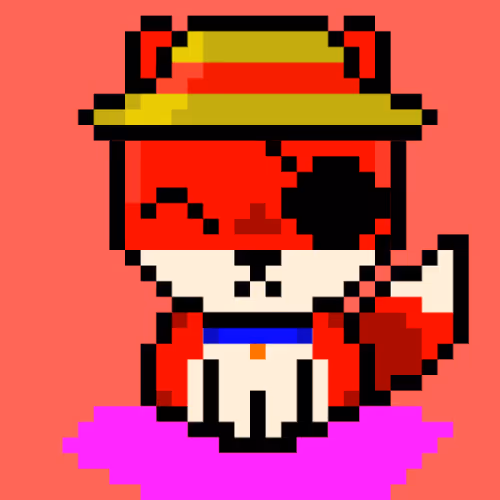 Item #41710495051253728513417233930932535486620982001984973039439061886527837569025 Media