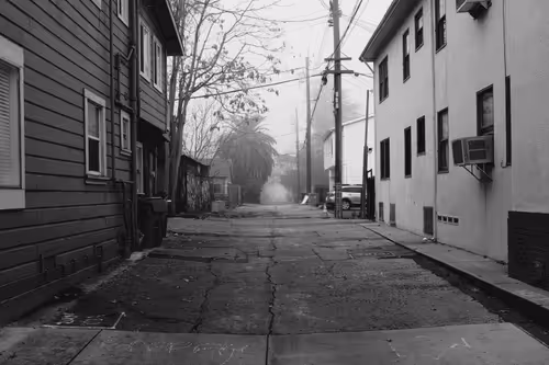 Item #63469761567061717341732170854689072472341875368113613158341509257999044050945 Media